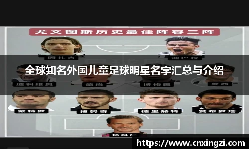 bsports
